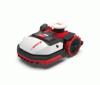 Robot cortacésped 600m2